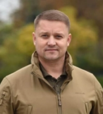 Міського голову Рівного Олександра Третяка остаточно відсторонили від посади