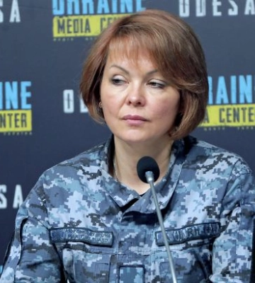 В ВСУ рассказали, как удается обходить ПВО оккупантов и бить по Крыму