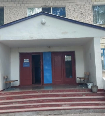 На Хорольщині перевірили умови проживання переселенців