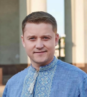 «Попереду - Європейський суд з прав людини»: Третяк прокоментував програш апеляції