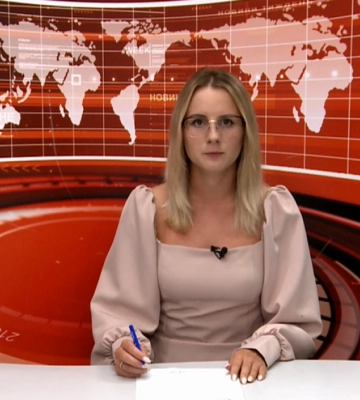 У Рівному попрощалися з військовослужбовцем Олександром Дубовим (ВІДЕО)