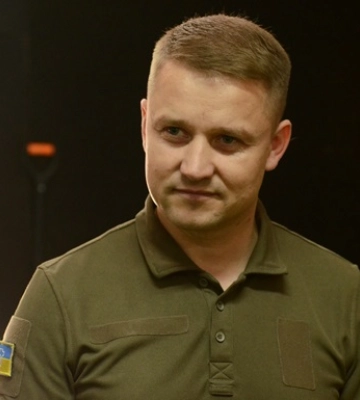 «Попереду - Європейський суд з прав людини»: Третяк прокоментував програш апеляції