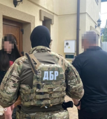 В Івано-Франківську викрили схему фіктивного зарахування на військову службу родичів очільників міста та навіть футболістів місцевого професійного клубу