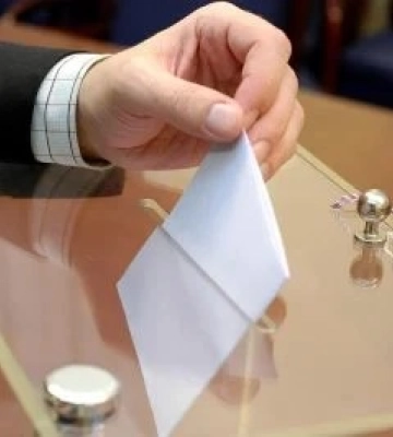 Растянут на три дня, чтобы скрыть низкую "явку": рф готовит имитацию "выборов" на оккупированных территориях