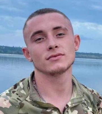На Волині лунатимуть вибухи