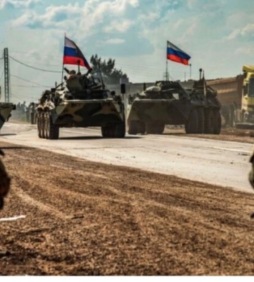 Ворог наступає на сході: результати пекельних боїв
