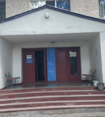 На Хорольщині перевірили умови проживання переселенців