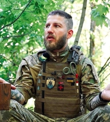 Вітали грамотами та подяками: волинські шахтарі отримали почесні нагороди