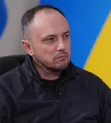 Звільнення голови ДСНС та вибухи у Криму. Головне за день