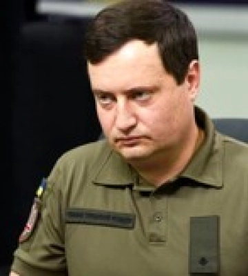 В ГУР подтвердили удар по 126-й гвардейской бригаде рф Крыма: есть погибшие и раненые оккупанты
