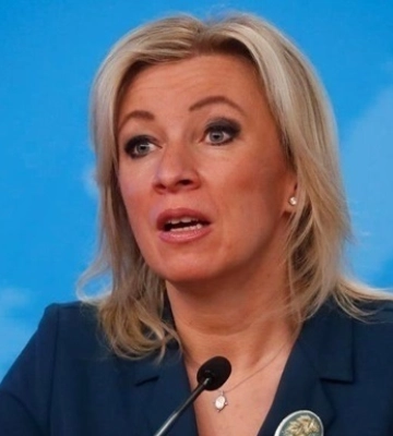 В Молдове ответили на заявление МИД РФ про &quot;придаток киевского режима&quot;