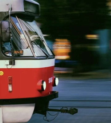 Міська влада Дніпра про роботу комунальних служб 26 серпня