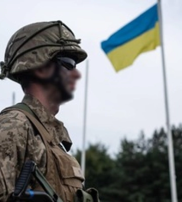 Украинская армия имеет успехи на Запорожье: свежие карты боев