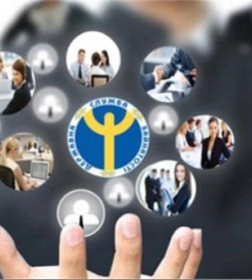 На Сумщині є вакансії для людей з інвалідністю
