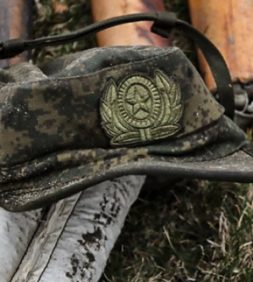 ISW: Україна має успіхи на Мелітопольському напрямку, війська РФ зазнали значних втрат на островах Дніпра