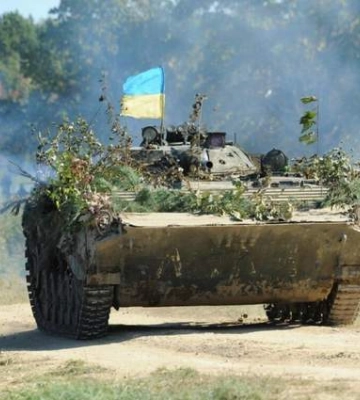 Збирають перший врожай кавунів: як живуть фермери на деокупованій Херсонщині