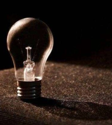 Дніпровська міська влада про стан роботи комунальних служб 28 серпня