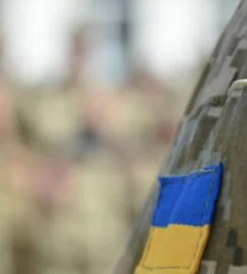 Знайшли з проламаною головою: на Закарпатті розслідують смерть військкома