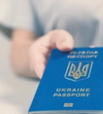 У Старій Вижівці консультуватимуть з міграційних питань