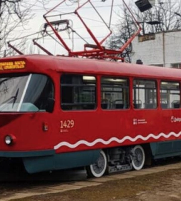 Зафіксована ракетна загроза для Запорізької та Дніпропетровської областей