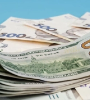 Будівельні роботи в аеропорту «Ужгород» зі збитками на 7,5 мільйона гривень: завершили слідство щодо ексдиректора летовища та&amp;hellip;