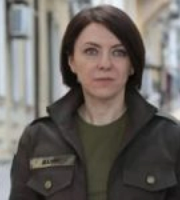 У Міноборони підтвердили звільнення Роботиного на Запоріжжі