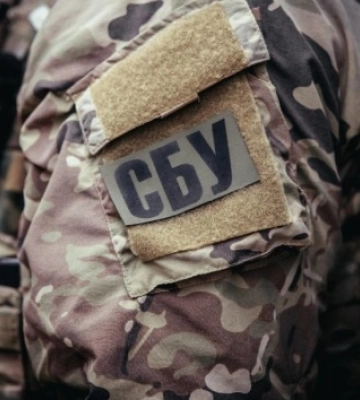 Зливали дані про ЗСУ: скільки зрадників зловили на Волині