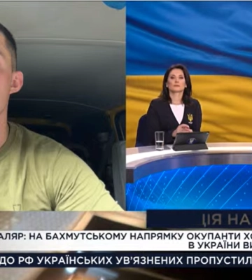 Более полусотни оккупантов ликвидировали на Купянском направлении — ВСУ