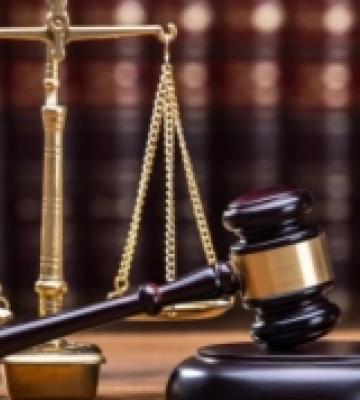 Двоє жителів Рівного визнали свою провину у виправдовуванні збройної аргесії рф в Україні