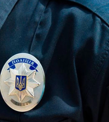 На Волині сталося 27 пожеж
