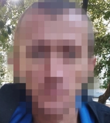 Затримали волинянина, який продавав заборонене знеболювальне 