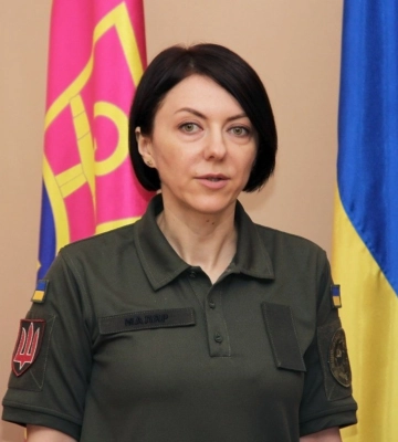 Далі - Мелітополь: Сили оборони звільнили Роботине, - ВІДЕО