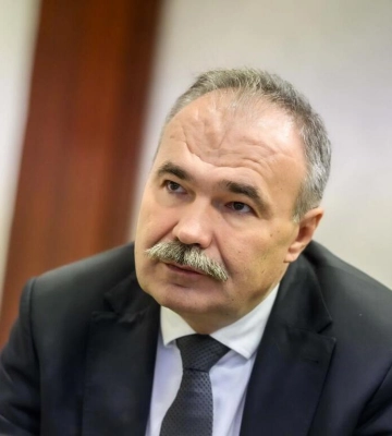 Нові погрози: Угорщина хоче розширити заборону на імпорт продовольства з України