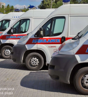 «Днепр потратил миллиарды»: Борис Филатов назвал объемы помощи от города защитникам на фронте