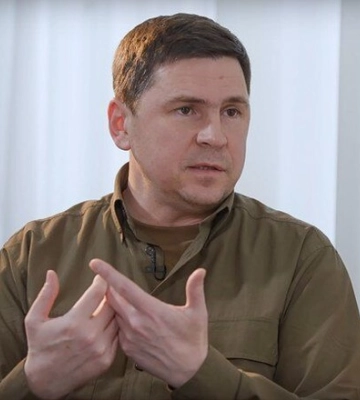 &quot;Закончится быстро и в один момент&quot;: в Офисе президента спрогнозировали окончание войны