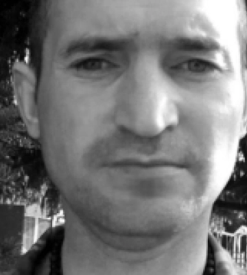 На Харківщині загинув захисник з Клесова