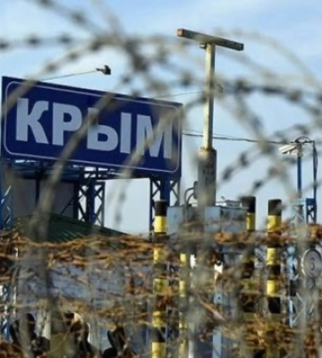Політв&#039;язня із хворобою серця Сулейманова етапували із СІЗО до колонії