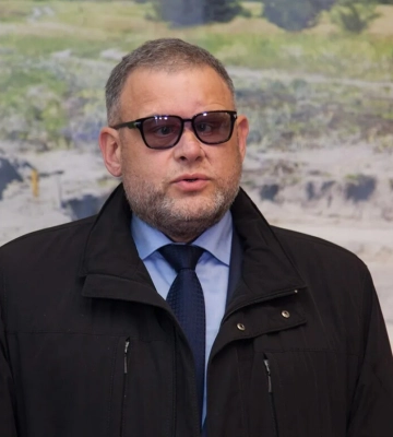НАБУ розслідує заволодіння землею під Львовом