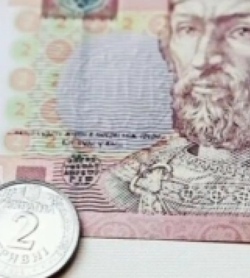 Усього по чотири гривні: жителів Рожища просять допомогти закрити збір для земляка