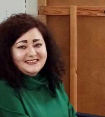 Через тиждень мало б виповнитися 37 років: померла молода луцька стоматологиня