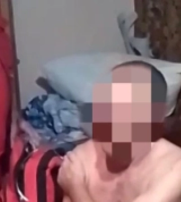 У Рівному син не пускав медиків до матері з хворим серцем