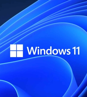&quot;Налаштування&quot; у Windows 11 незабаром отримають нову вкладку &quot;Home&quot;, де будуть зібрані найчастіше використовувані елементи керування