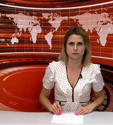 Новини Рівного та області за 28 серпня 2023 року (ВІДЕО)
