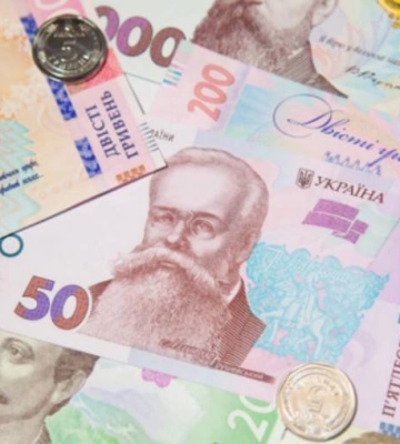 До міського бюджету Львова скерували 2,5 млн грн від боржників