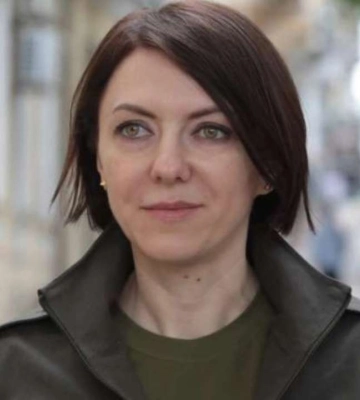 Війська РФ розгортають роботу “військкоматів” на окупованих частинах Херсонської та Запорізької областей