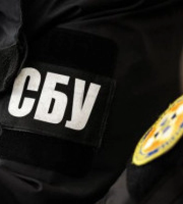 У Києві знайшли мертвим полковника СБУ, обставини смерті встановлює Нацполіція