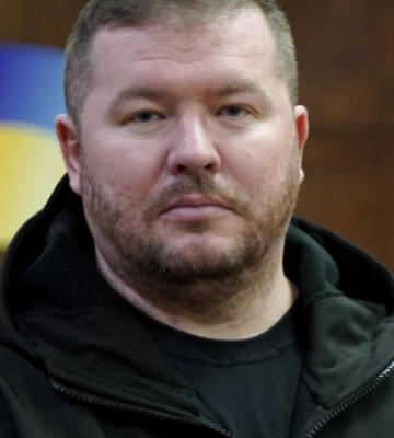 На Полтавщині заборонили святкувати початок навчального року