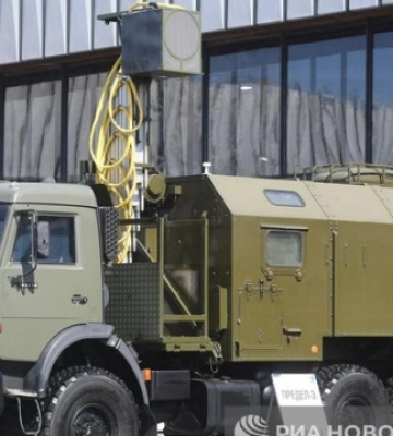 Українські захисники показали, як влучно уразили унікальну ціль на Херсонщині