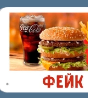 Волинські зустрічі, або два тижні без повітряних тривог