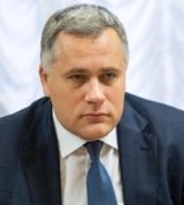 После Джидды. В Киеве на этой неделе будет встреча послов по украинской формуле мира – ОП